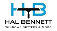 Hal Bennett Window Cleaning
