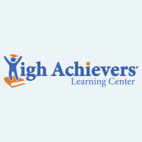 high achiever learning center