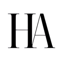 HAN ACCESSORIES