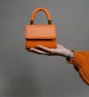 Handbags Manufacturers In USA