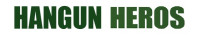 Handgun Heros