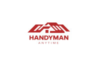Handyman Anytime