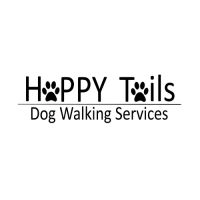 Happy Tails Dallas