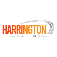 Harrington Paving