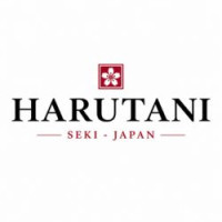 HARUTANI