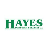 Hayes Dumpster Services