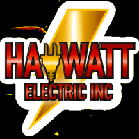 Haywatt Electric, Inc.
