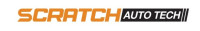 Scratch Auto Tech