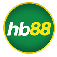 008464com2