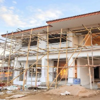 HBC Construction