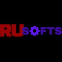 RU Softs