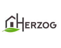 Herzog Bau Group GmbH