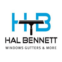 Puyallup Window Cleaning