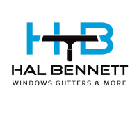 Gutter Cleaning Gig Harbor