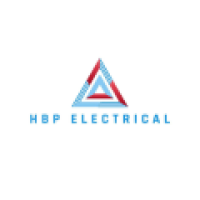 HBP Electrical LLC