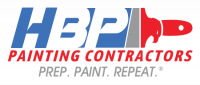 HBP Painting Contractors