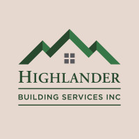 Highlander Building Services, Inc.