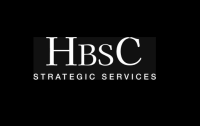 HBSC is a Business Technology and Management Consulting firm dedicated to delivering the highest standard of excellence