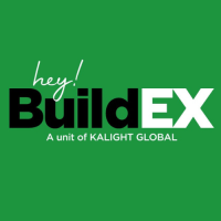 Buy Steel Online at HeyBuildex Smart Construction Materials Platform