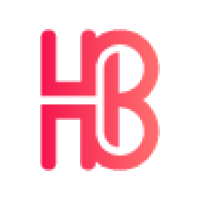 HolidayBreakz Travel Search Engine