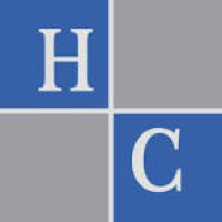 Hedge Copeland PC