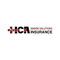 HCA Insurance & Senior Solutions