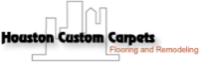 Houston Custom Carpets