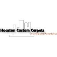 Houston Custom Carpets