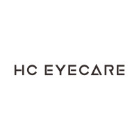 HC Eyecare