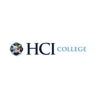 HCI College