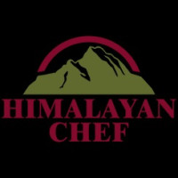 Himalayan Chef | Premium Natural Foods & Gourmet Ingredients