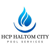 HCP Haltom City Pool Services
