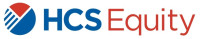 HCS Equity