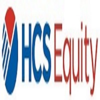 HCS Equity