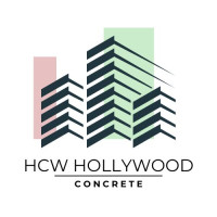 HCW Hollywood Concrete
