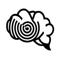 Heal Conscious Inc.