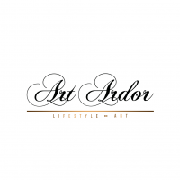 Art Ardor Design Studio