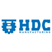 Wuxi Henderchan Industrial Co., Ltd. (HDC Manufacturing)