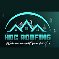 HDC Roofing Corporation