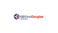 HD Claims - No Win No Fee Personal Injury Claims In Dundee