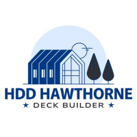 HDD Hawthorne Deck Builder
