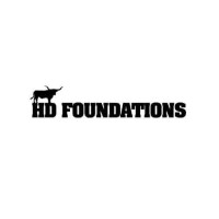 HD Foundations, Inc. – Dallas TX