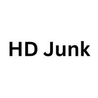 HD Junk