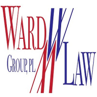 The Ward Law Group, PL