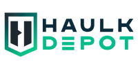 Haulk Depot – Trailer Parts & Truck Parts Supplier