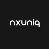 Branding Agency In Bangalore | Nxuniq