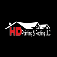 HD Painting & Roofing LLC