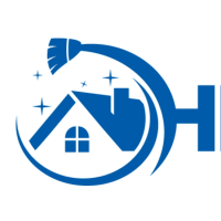 Cleaning Service in Fairbanks