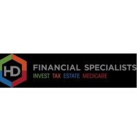 HD Financial Specialists
