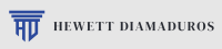 Hewett Diamaduros Law Firm